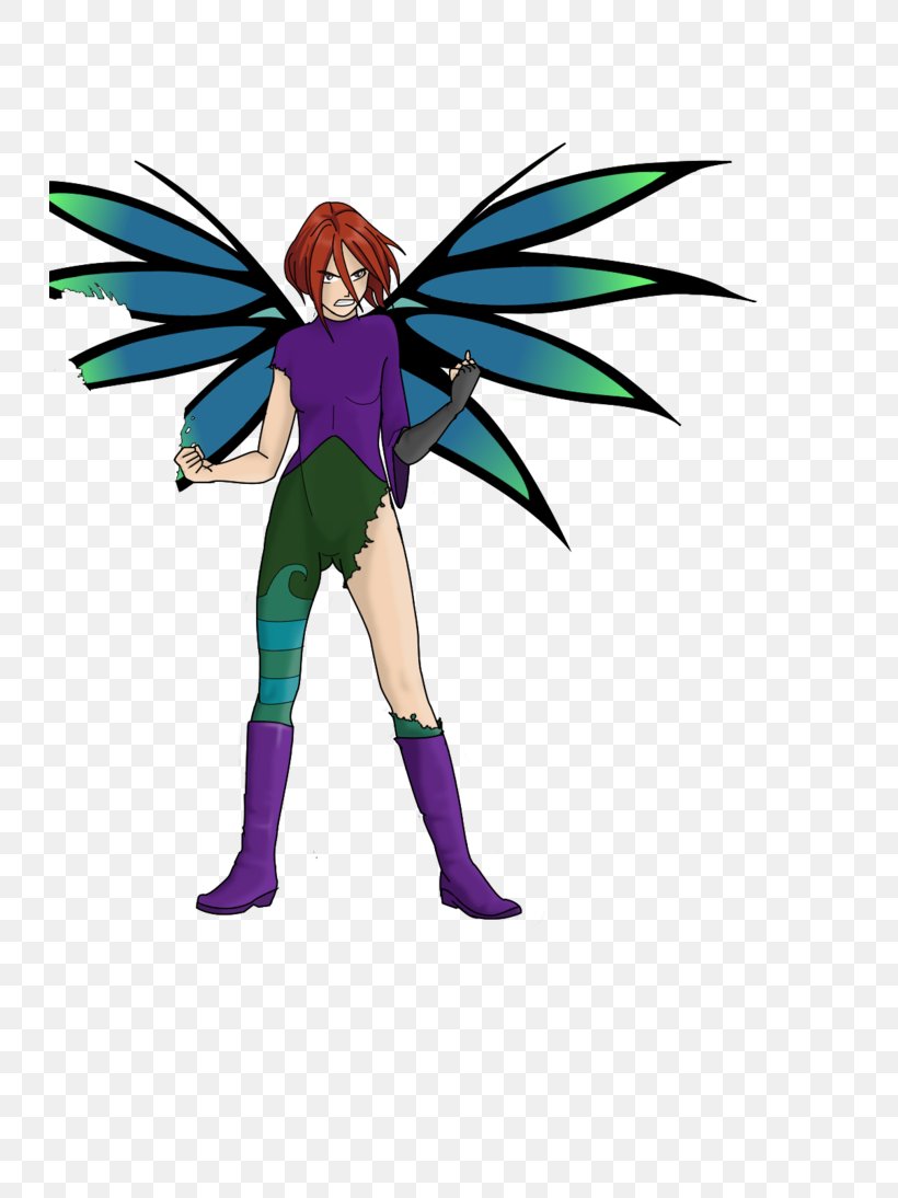 Clip Art Fairy Illustration Figurine Purple, PNG, 730x1094px, Fairy, Bird, Fictional Character, Figurine, Membrane Winged Insect Download Free