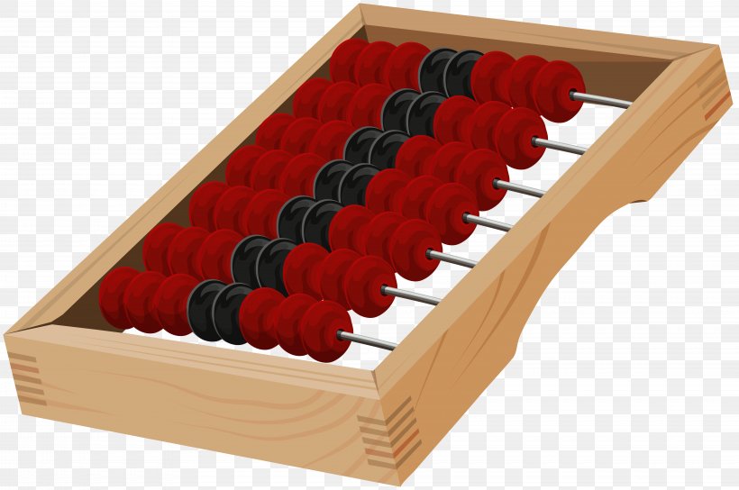 Clip Art Image Vector Graphics Free Content, PNG, 8000x5314px, Wood, Abacus, Lumber, Plank, Plant Download Free