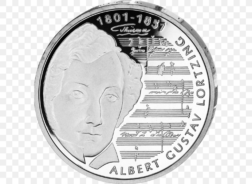 Coin Versandkosten Aachen Dostawa PVM Atskaita, PNG, 598x600px, Coin, Aachen, Black And White, Cash, Currency Download Free