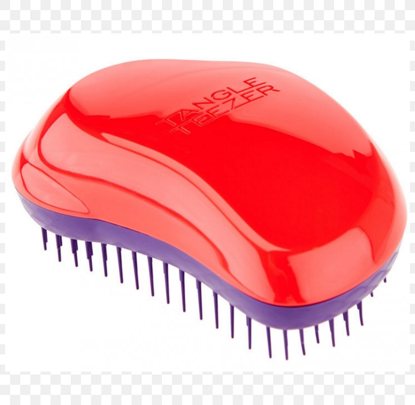 Comb Hairbrush Tangle Teezer, PNG, 800x800px, Comb, Backcombing, Berry, Blueberry, Brush Download Free