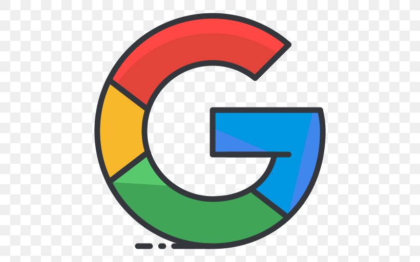 Google Cloud Platform Google Logo Google Search, PNG, 512x512px, Google, Area, Google Adwords, Google Cloud Platform, Google Logo Download Free