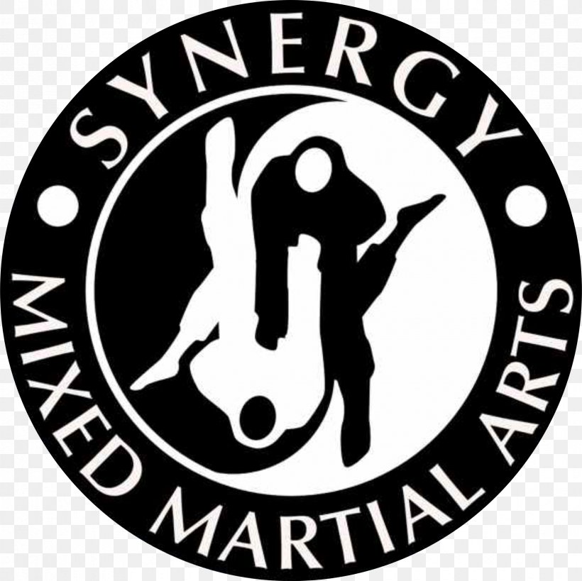 Denpasar Synergy MMA BJJ Academy Bali Brazilian Jiu-jitsu Jujutsu Rash Guard, PNG, 2350x2349px, Denpasar, Area, Artwork, Bali, Black Download Free