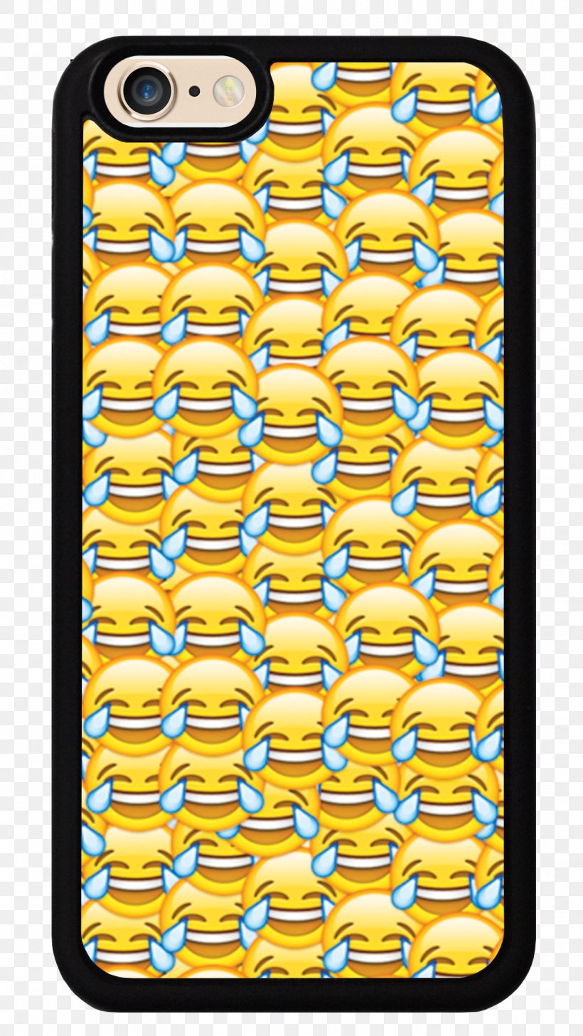 Desktop Wallpaper Smiley Laughter Emoji, PNG, 1141x2028px, Smiley, Bts,  Computer Monitors, Emoji, Iphone Download Free