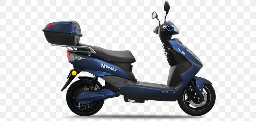 Electric Motorcycles And Scooters Electric Motorcycles And Scooters Yamaha Motor Company Electric Bicycle, PNG, 1177x560px, Scooter, Allterrain Vehicle, Bicycle, Electric Bicycle, Electric Car Download Free