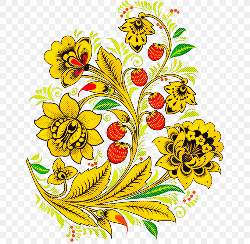 Floral Design, PNG, 650x800px, Tagetes, Cut Flowers, Floral Design, Flower, Pedicel Download Free