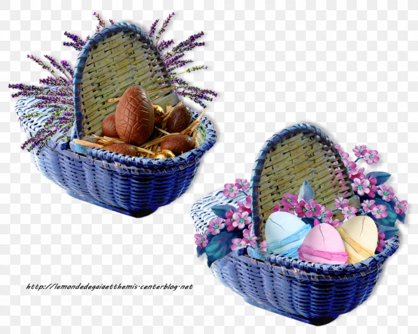 Food Gift Baskets Citroën Cactus M, PNG, 1000x800px, Food Gift Baskets, Basket, Cactus, Flowerpot, Gift Download Free