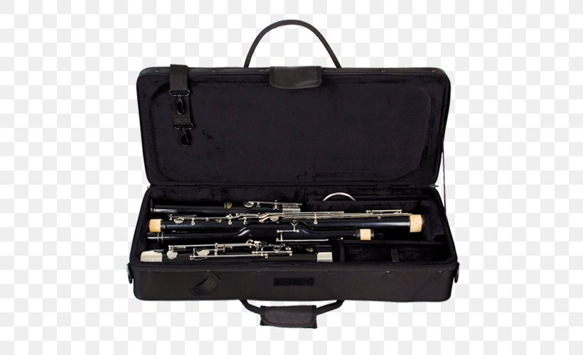 Gig Bag Clarinet SKB Contoured Alto Sax Case Trumpet SKB 1SKB-R4215W, PNG, 500x500px, Watercolor, Cartoon, Flower, Frame, Heart Download Free