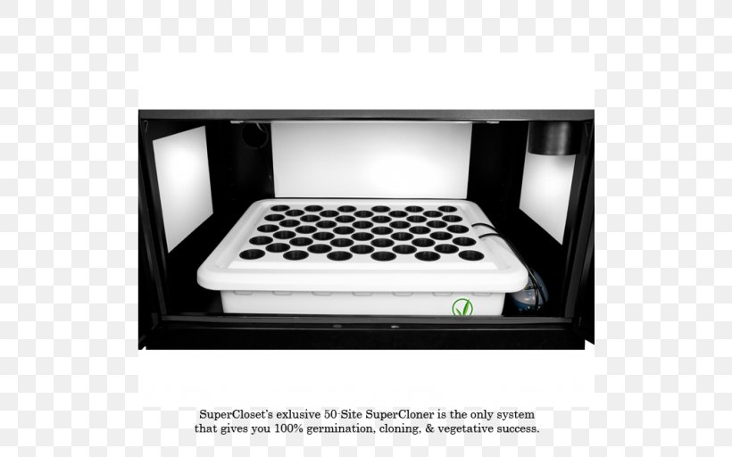 Grow Box Growroom Hydroponics Light-emitting Diode, PNG, 512x512px, Grow Box, Armoires Wardrobes, Bed, Bed Frame, Carbon Filtering Download Free