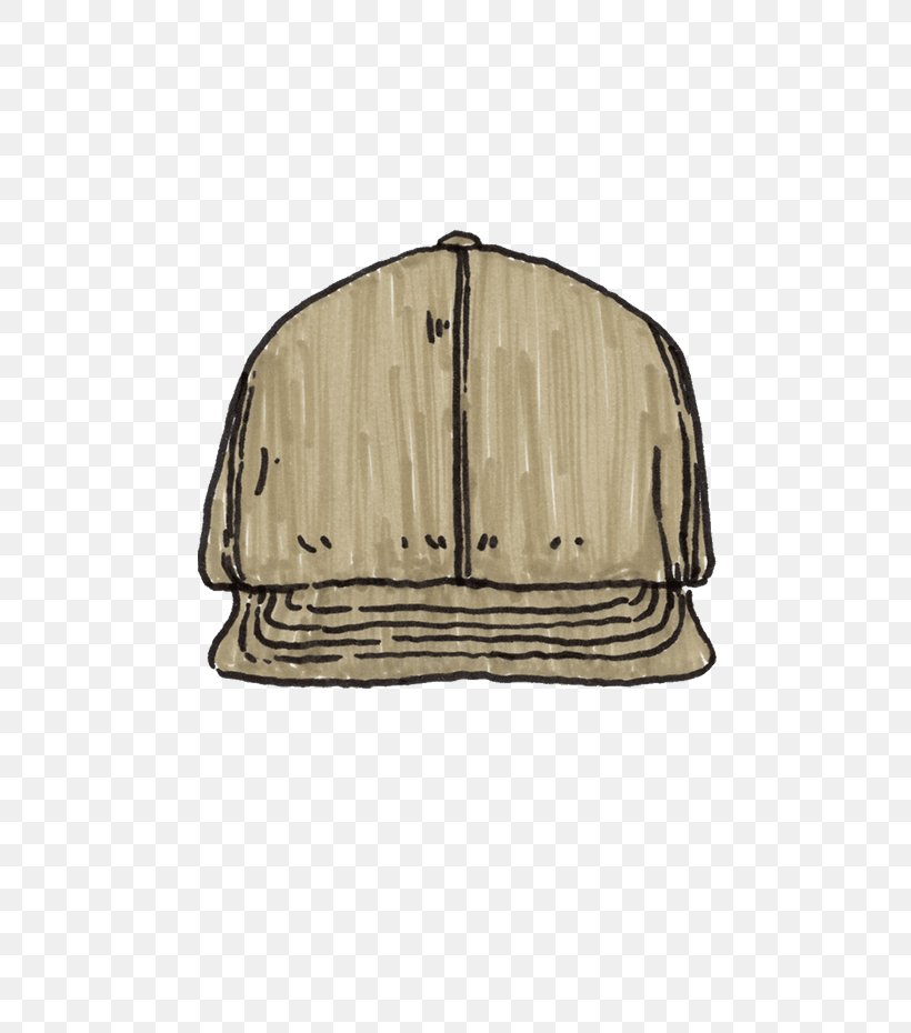 Hat, PNG, 600x930px, Hat, Beige, Cap, Headgear Download Free