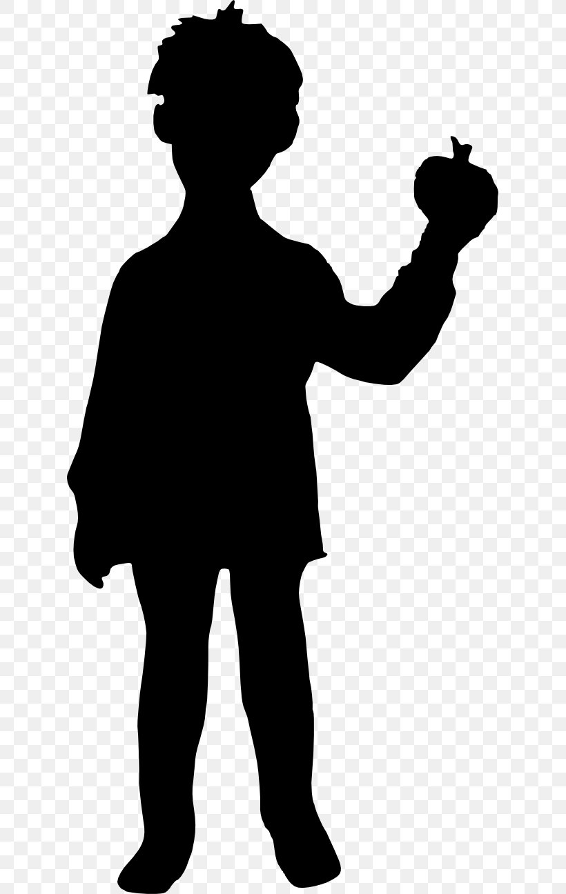 Infantry Soldier Clip Art, PNG, 625x1296px, Infantry, Army, Black And White, Finger, Hand Download Free