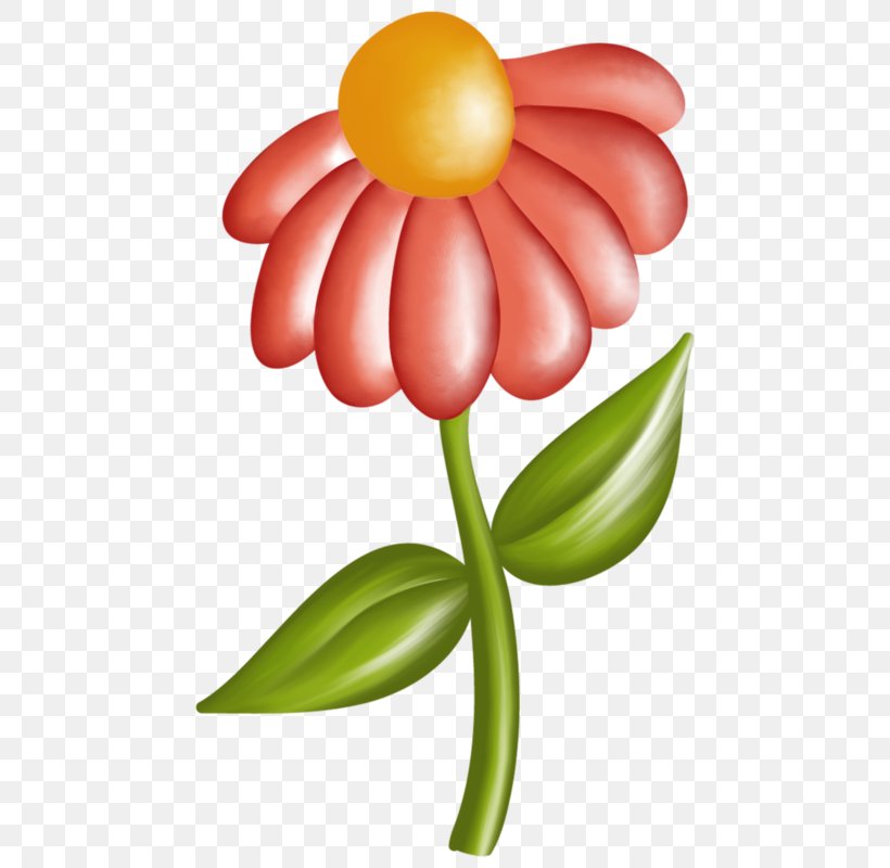 Lily Flower Cartoon, PNG, 480x800px, Fruit, Closeup, Flower, Leaf, Lily Family Download Free