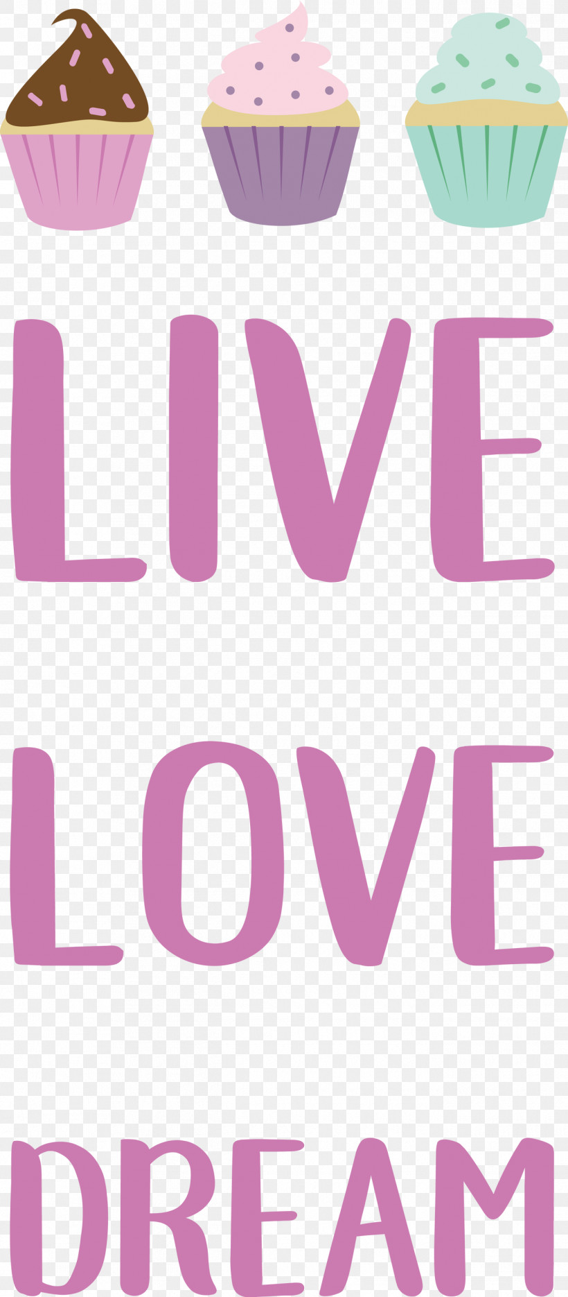 Live Love Dream, PNG, 1315x3000px, Live, Dream, Geometry, Lilac M, Line Download Free