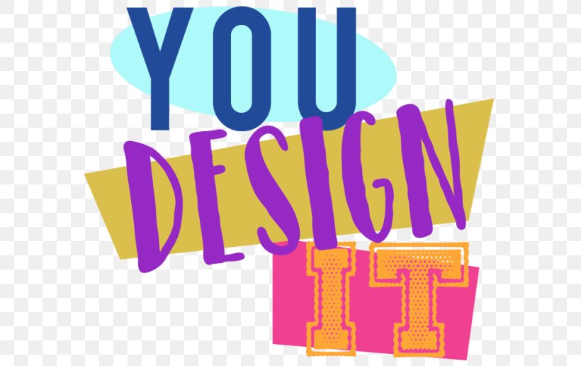 Logo Human Behavior Illustration Design Brand, PNG, 600x516px, Logo, Area, Behavior, Brand, Human Download Free