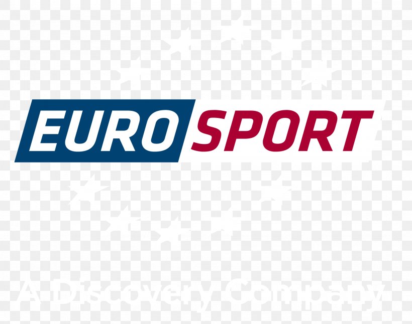 Logo Product Design Brand Font, PNG, 1846x1456px, Logo, Area, Brand, Eurosport, Signage Download Free