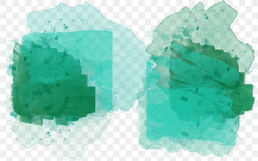 Logo Turquoise, PNG, 1117x699px, Logo, Alcon, Aqua, Crystal, Emerald Download Free