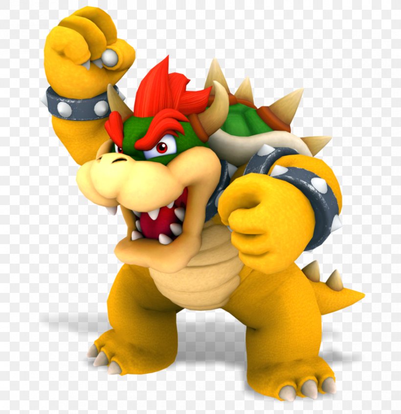 Mario & Luigi: Bowser's Inside Story Mario & Luigi: Dream Team Super Mario Odyssey King Dedede, PNG, 878x909px, Bowser, Baby Bowser, Bowser Jr, Fawful, Fictional Character Download Free