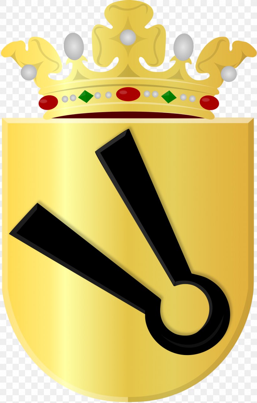 Maurik Haaften Varik Tiel Ophemert, PNG, 1200x1881px, Tiel, Coat Of Arms, Gelderland, Netherlands, Symbol Download Free