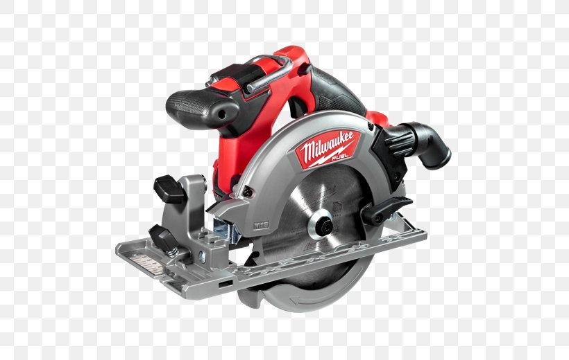 Milwaukee Electric Tool Corporation Circular Saw Impact Driver Augers, PNG, 520x520px, Milwaukee Electric Tool Corporation, Angle Grinder, Augers, Blade, Circular Saw Download Free