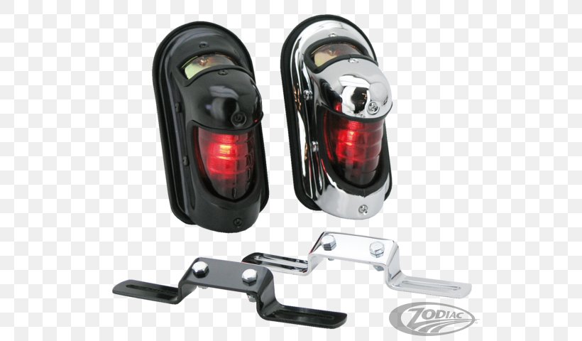 Motorcycle Accessories 尾灯 Automotive Tail & Brake Light Car, PNG, 548x480px, Motorcycle Accessories, Automotive Exterior, Automotive Lighting, Automotive Tail Brake Light, Brake Download Free