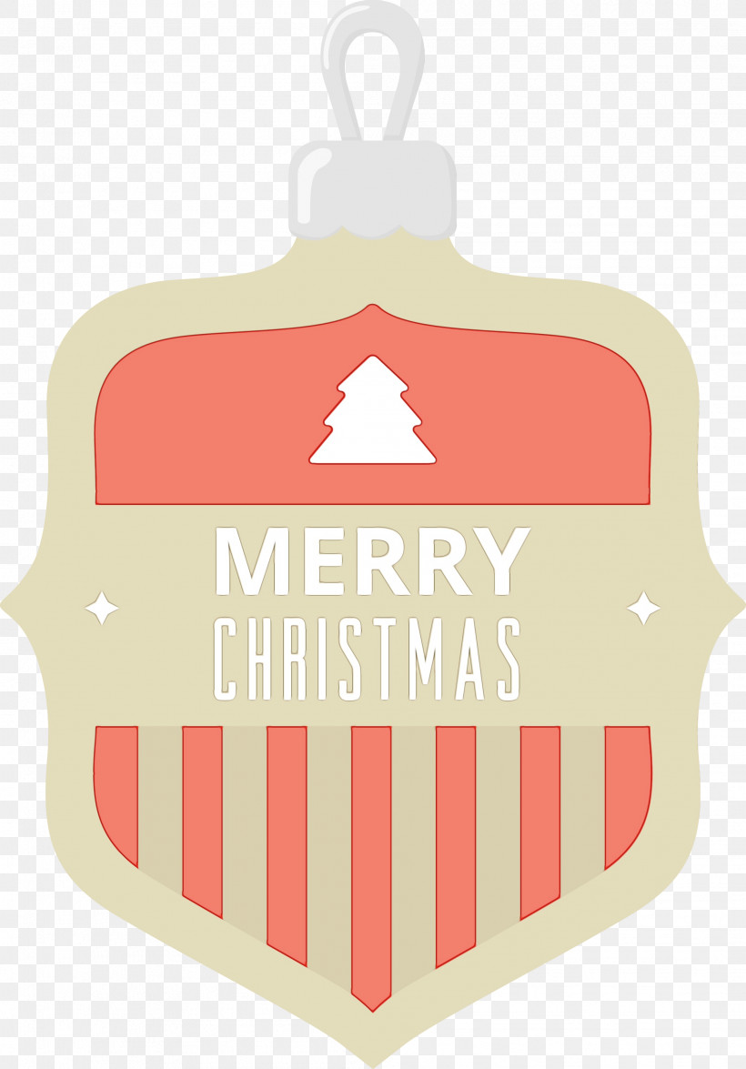 Orange, PNG, 2092x3000px, Christmas Fonts, Beige, Logo, Merry Christmas Fonts, Orange Download Free