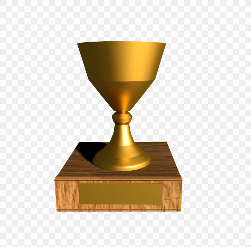 Participation Trophy New Kent Middle School Award Medal, PNG, 1280x1260px, Trophy, Award, Cup, Gold Medal, Medal Download Free