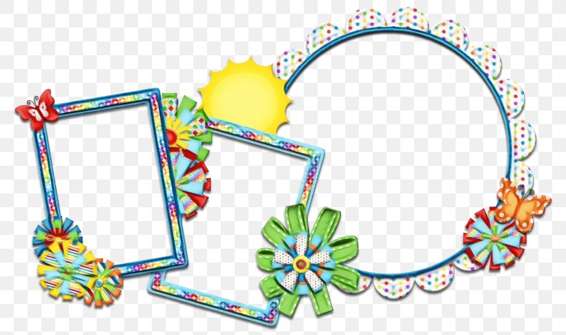 Picture Frame Frame, PNG, 800x485px, Picture Frame Download Free