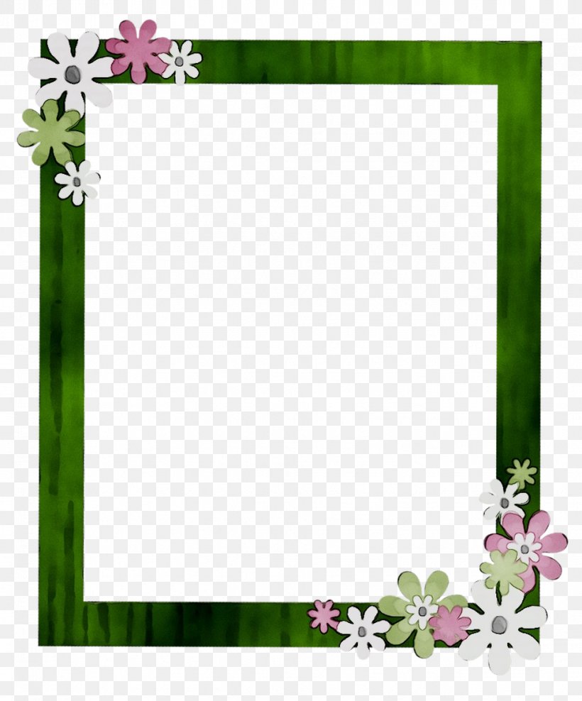 Picture Frames Borders And Frames Clip Art Image, PNG, 976x1177px, Picture Frames, Acidfree Paper, Borders And Frames, Fancy Frame, Interior Design Download Free