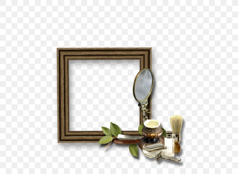 Picture Frames Photography Rigid Frame, PNG, 600x600px, Picture Frames, Brass, Curb, Mirror, Photography Download Free