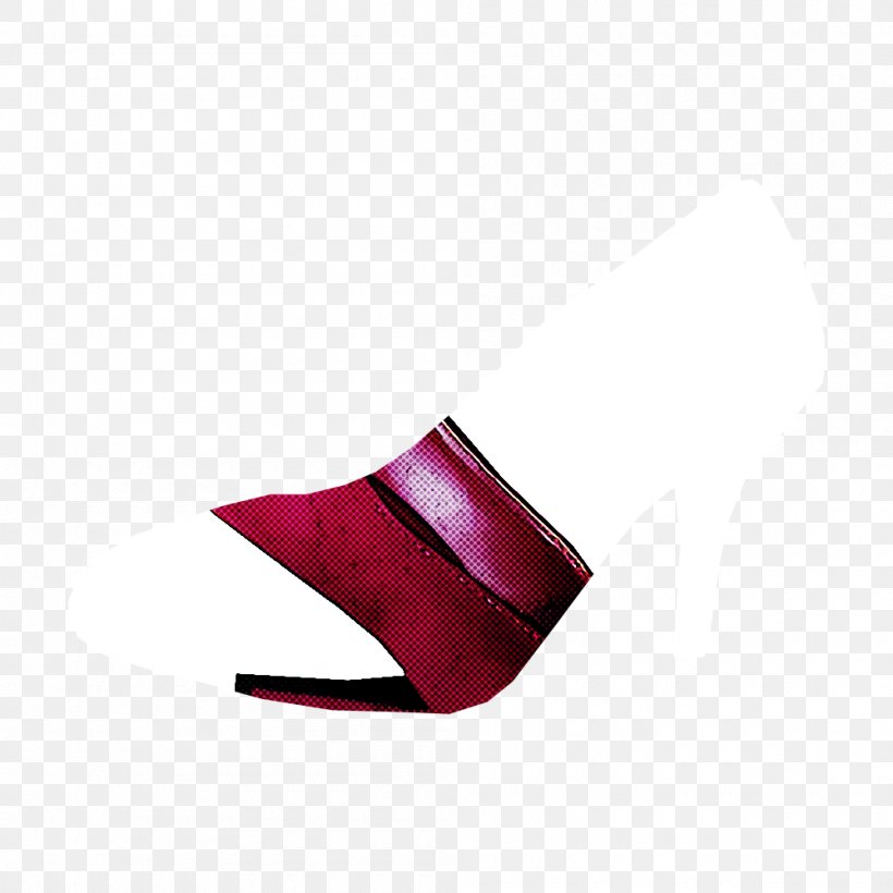 Pink Violet Red Purple Magenta, PNG, 1000x1000px, Pink, Bag, Fashion Accessory, Leather, Magenta Download Free