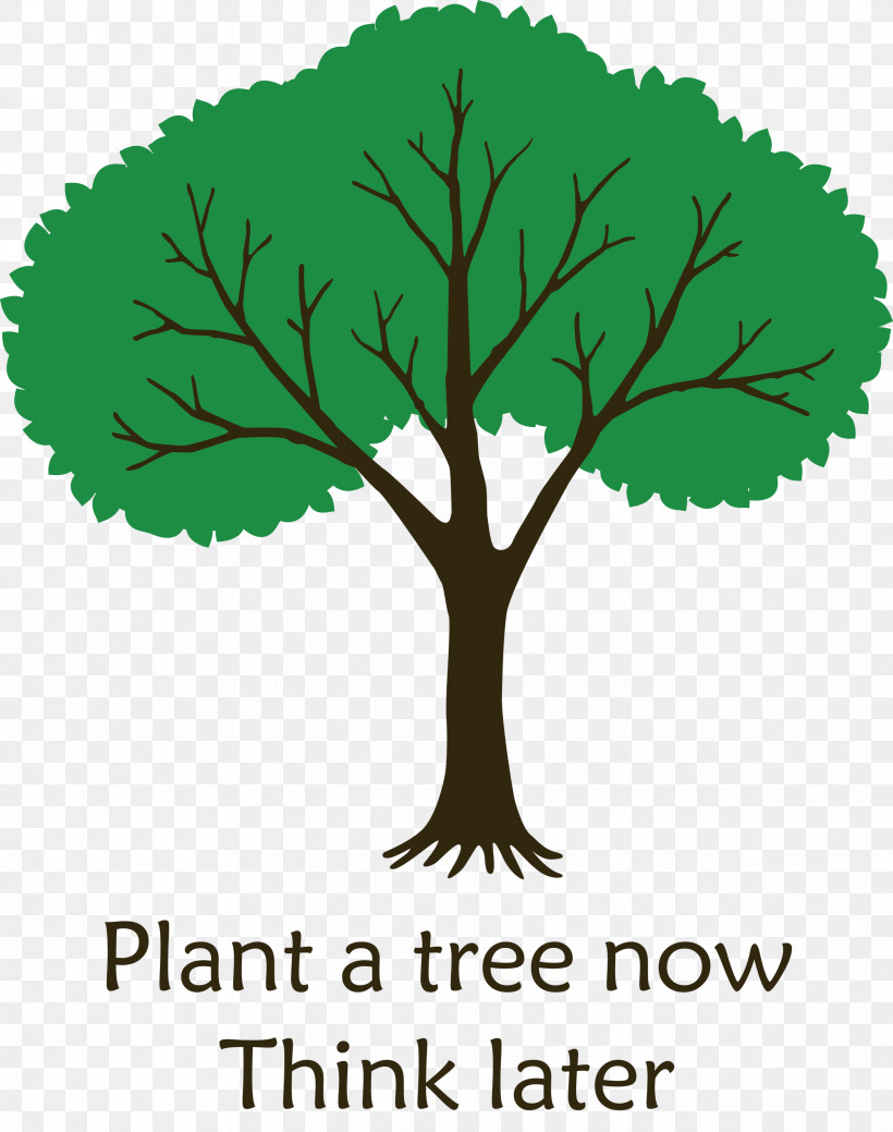 Plant A Tree Now Arbor Day Tree, PNG, 2367x3000px, Arbor Day, Car, Chain, Gear, Leaf Download Free
