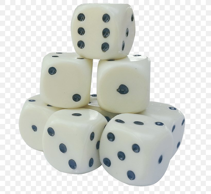 Image Dice Product Design, PNG, 700x751px, Dice, Dice Game, Directory, Game, Games Download Free