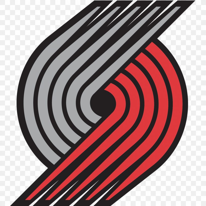 Portland Trail Blazers NBA Dallas Mavericks San Antonio Spurs, PNG, 1000x1000px, Portland Trail Blazers, Allnba Team, Basketball, Chris Dudley, Dallas Mavericks Download Free