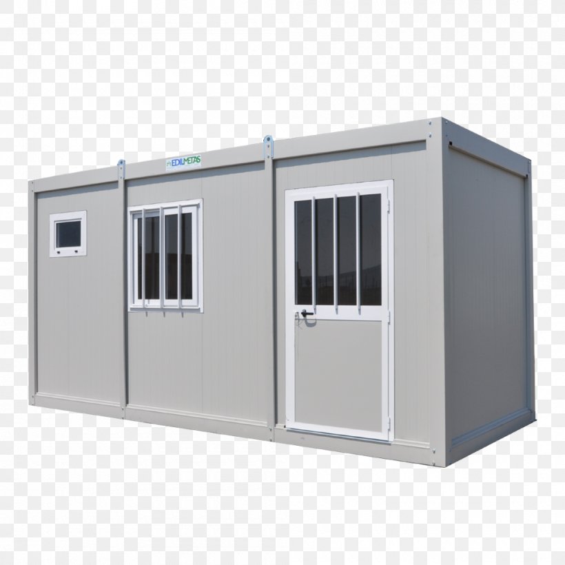 Prefabricated Building Prefabrication Architectural Engineering House, PNG, 1000x1000px, Prefabricated Building, Architectural Engineering, Building, Coibentazione, House Download Free