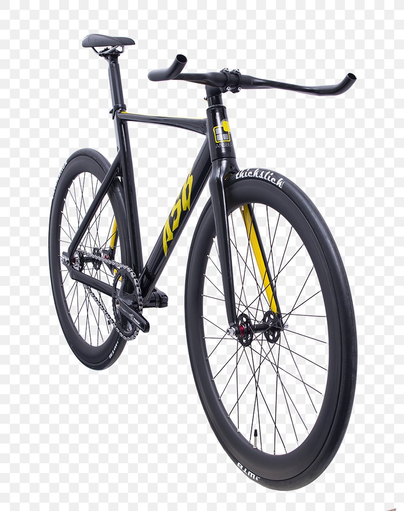 Racing Bicycle Mountain Bike Radon Bikes Cross-country Cycling, PNG, 800x1037px, Bicycle, Automotive Tire, Automotive Wheel System, Bicycle Accessory, Bicycle Fork Download Free