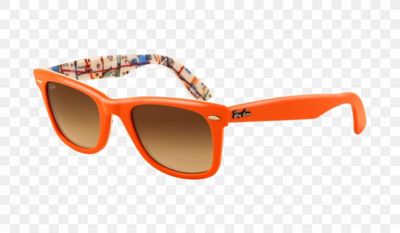 Ray-Ban Wayfarer Aviator Sunglasses Ray-Ban Original Wayfarer Classic, PNG, 840x490px, Rayban, Aviator Sunglasses, Brand, Browline Glasses, Eyewear Download Free