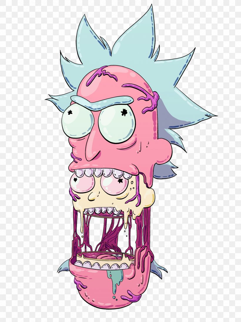 Rick Sanchez Illustration Drawing Cartoon Image, PNG, 1280x1708px, Rick Sanchez, Animated Cartoon, Animated Film, Animated Series, Art Download Free