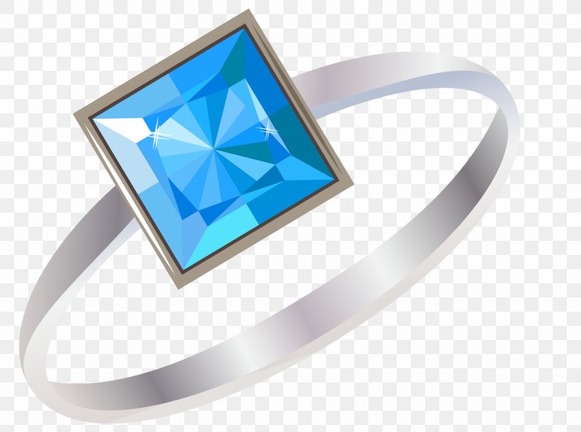 Ring Product Design, PNG, 1280x953px, Ring, Aqua, Azure, Diamond, Engagement Ring Download Free