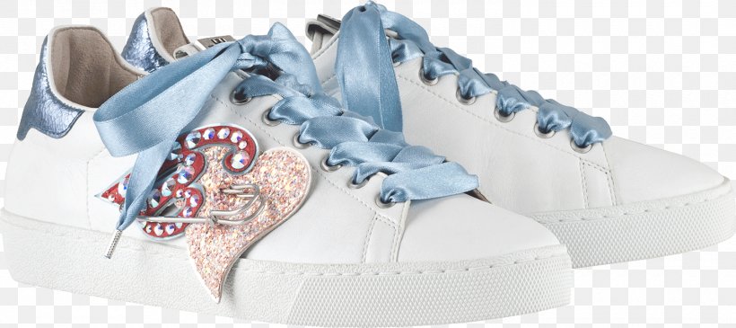 Sneakers Shoe Converse Boot Footwear, PNG, 1500x669px, Sneakers, Boat Shoe, Boot, Brand, Casual Attire Download Free
