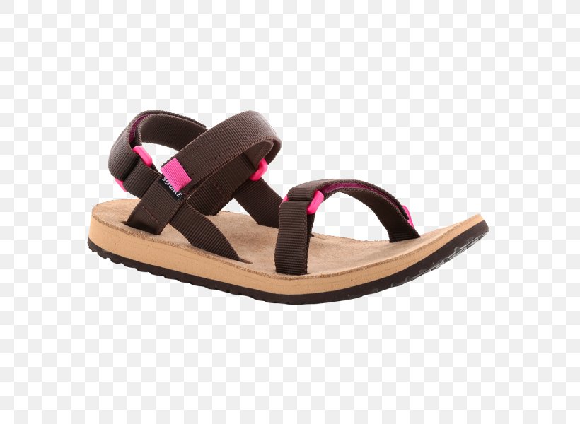 Source Sandals Leather Footwear Strap, PNG, 600x600px, Sandal, Absatz, Boot, Brown, Clothing Download Free