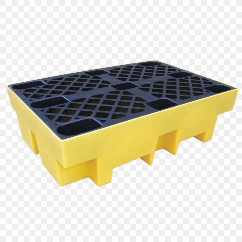 Spill Pallet Drum Intermediate Bulk Container Bunding, PNG, 920x920px, Spill Pallet, Bunding, Drum, Forklift, Grating Download Free