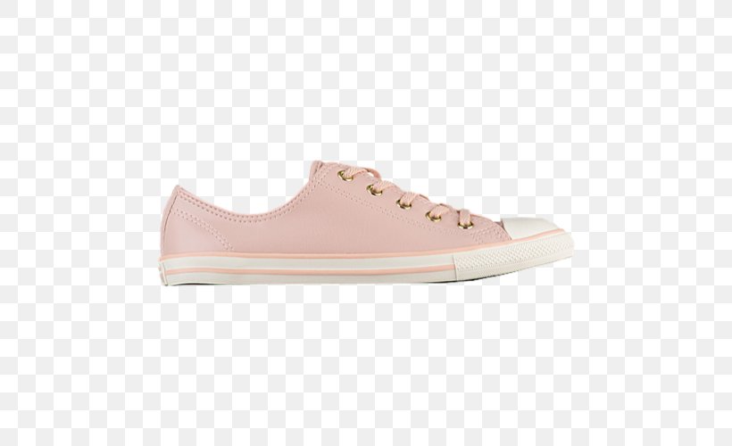 Sports Shoes Jumpman Chuck Taylor All-Stars Nike, PNG, 500x500px, Sports Shoes, Air Jordan, Beige, Chuck Taylor Allstars, Converse Download Free