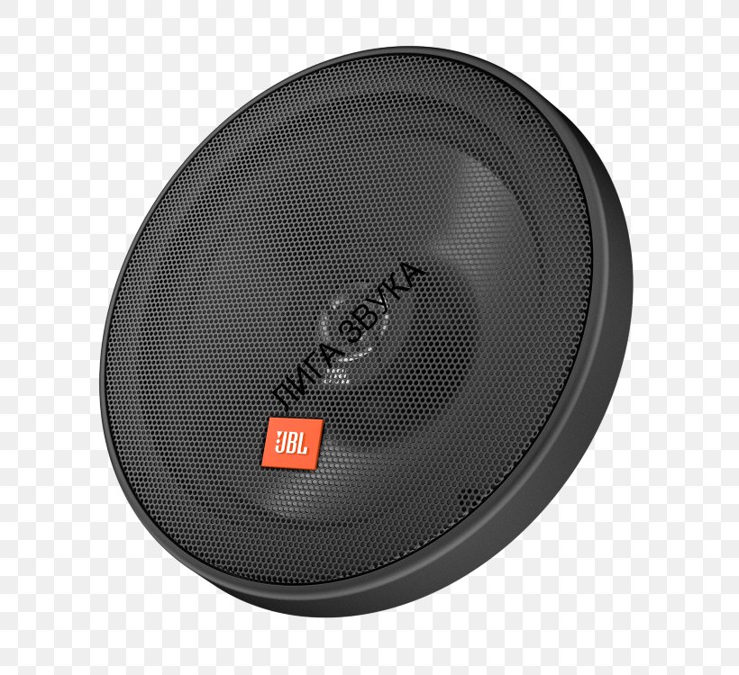 Subwoofer Car Loudspeaker JBL STAGE 602, PNG, 750x750px, Subwoofer, Audio, Audio Equipment, Black, Car Download Free