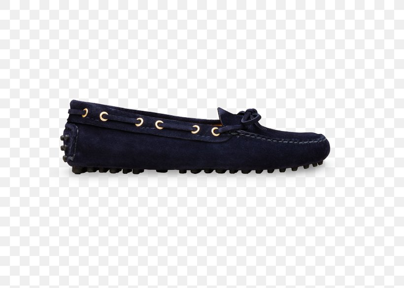 Suede Cobalt Blue Shoe, PNG, 657x585px, Suede, Blue, Cobalt, Cobalt Blue, Footwear Download Free