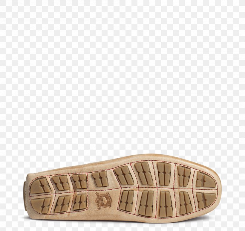 Suede Slip-on Shoe Product Design, PNG, 2000x1884px, Suede, Beige, Brown, Footwear, Leather Download Free
