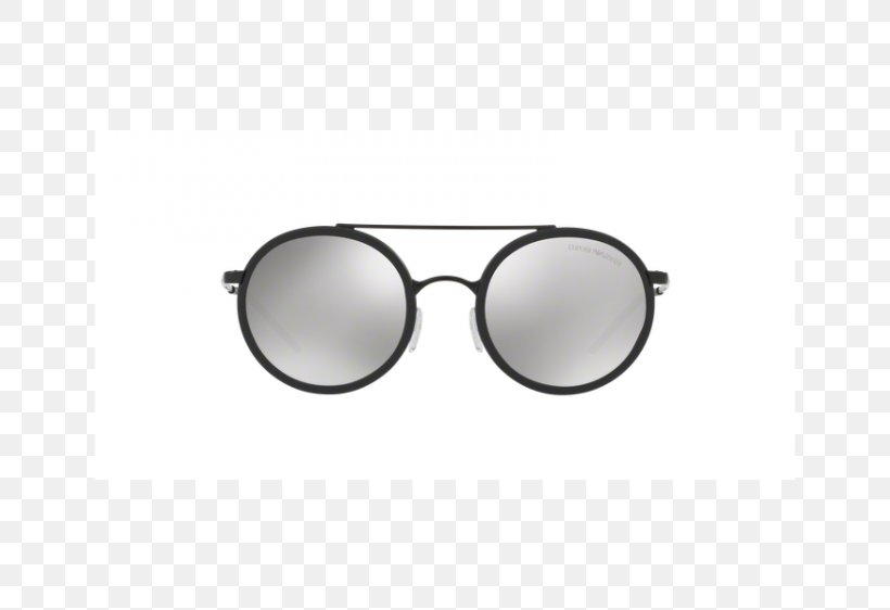Sunglasses Armani Goggles Okulary Korekcyjne, PNG, 750x562px ...