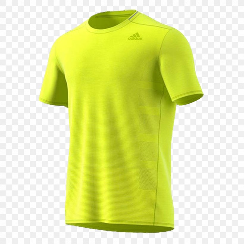 T-shirt Adidas Clothing Rash Guard, PNG, 1200x1200px, Tshirt, Active Shirt, Adidas, Clothing, Collar Download Free