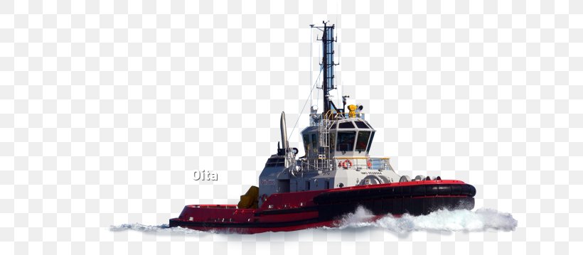 Tugboat Naval Architecture, PNG, 790x359px, Tugboat, Architecture, Naval Architecture, Ship, Water Transportation Download Free