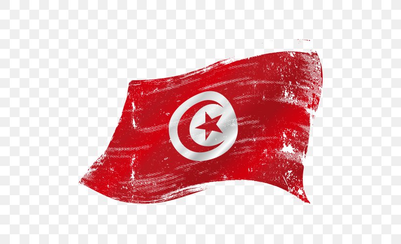 TUNISIAN Flag, PNG, 500x500px, Flag, Flag Of Costa Rica, Flag Of Denmark, Flag Of Puerto Rico, Flag Of Somaliland Download Free
