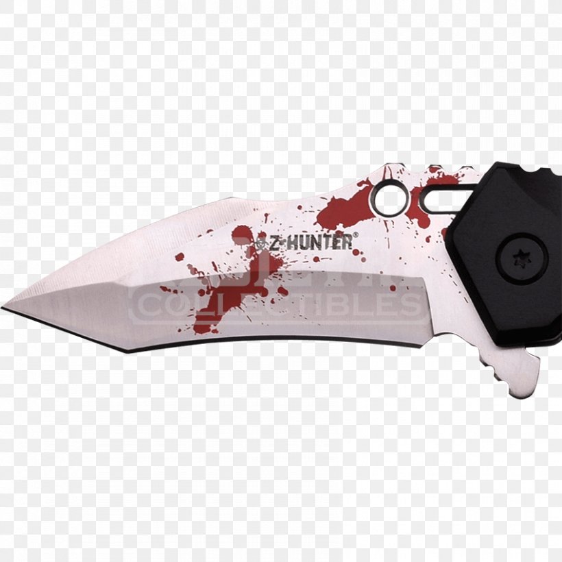 Utility Knives Knife All Xbox Accessory, PNG, 850x850px, Utility Knives, All Xbox Accessory, Cold Weapon, Home Game Console Accessory, Knife Download Free