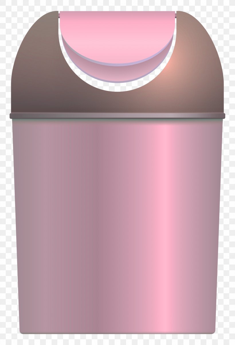 Waste Container Plastic, PNG, 1400x2050px, Plastic Bag, Bin Bag, Container, Hazardous Waste, Magenta Download Free